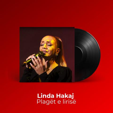 Plagët e lirisë