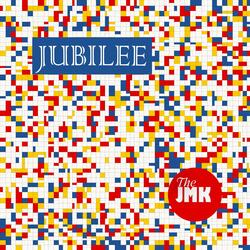 Jubilee
