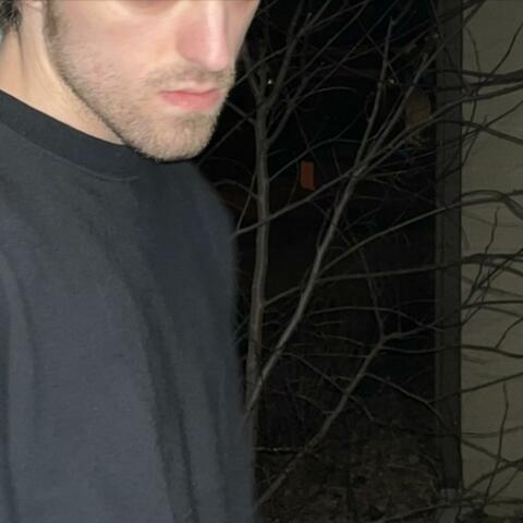 feel like i know u still