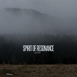 Spirit of resonance