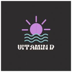 Vitamin D