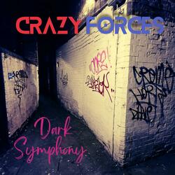 Dark Symphony