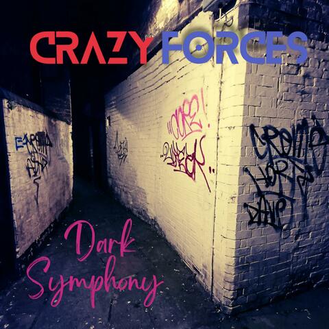 Dark Symphony