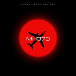MH370