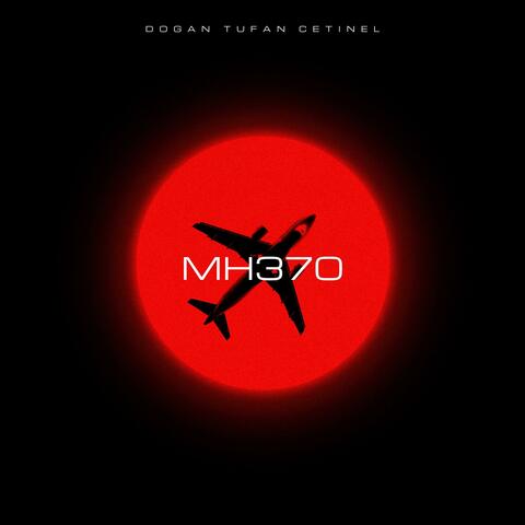 MH370
