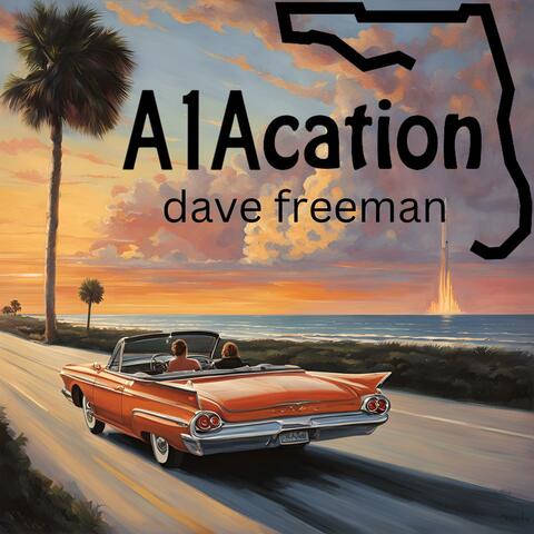 A1Acation