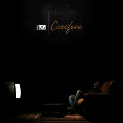 Carefree