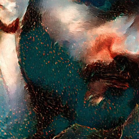 Ashes