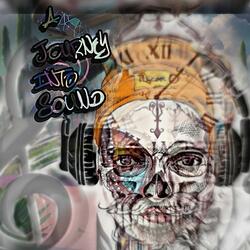 A Journey Into Sound