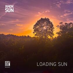 Loading Sun