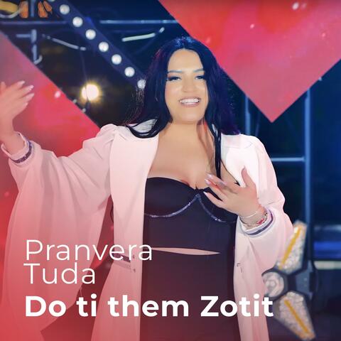 Do ti them Zotit