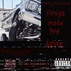 Check It Out