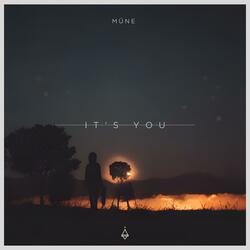It's You