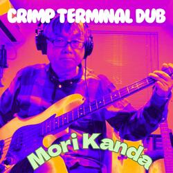 Crimp Terminal Dub
