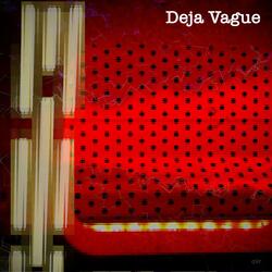 Deja Vague
