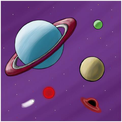 Space