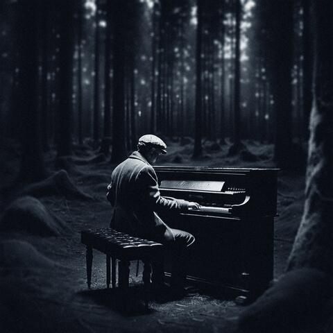 Improvisations Vol. 4