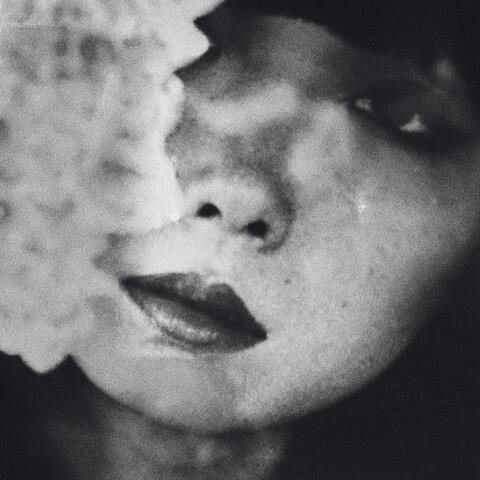 MONEY AND CIGARETTES