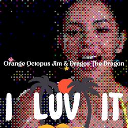 I Luv It