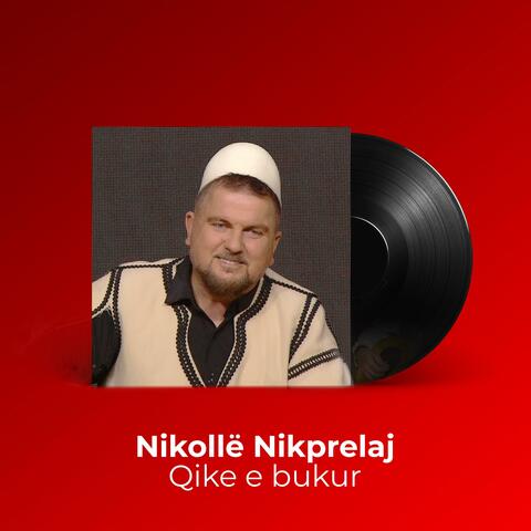 Qike e bukur