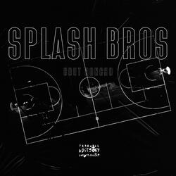 SPLASH BROS