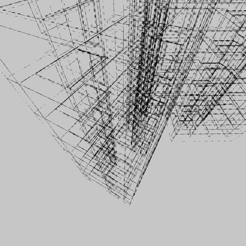Fragile Resonance