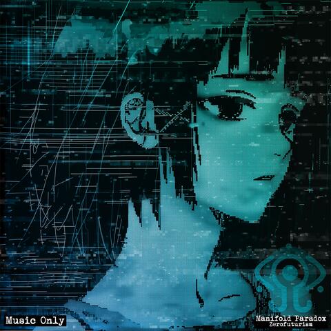 Manifold Paradox. Music Only.