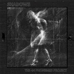 Shadows