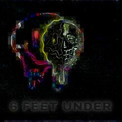 6 Feet Under