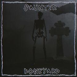 Boneyard