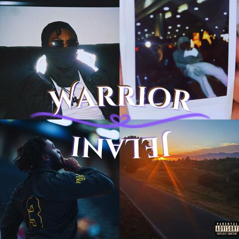 Warrior