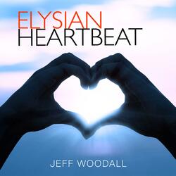 Elysian Heartbeat