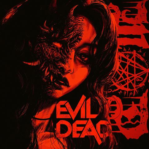 EVIL DEAD