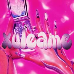 xuleame
