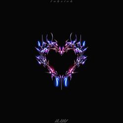 iLUV