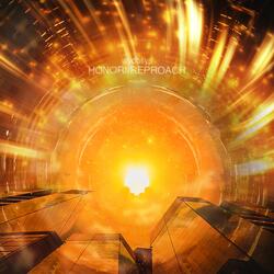 HONOR//REPROACH