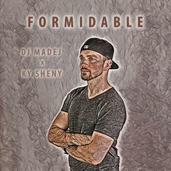 Formidable