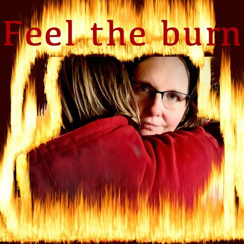 Feel the Burn