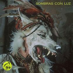 Sombras Con Luz