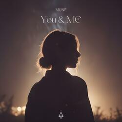 You & Me