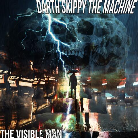 The Visible Man