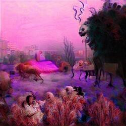 Fiebertraum