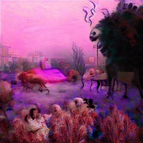 Fiebertraum
