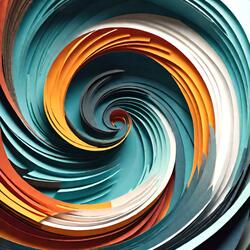 Vortex