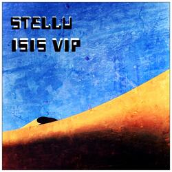 ISIS VIP