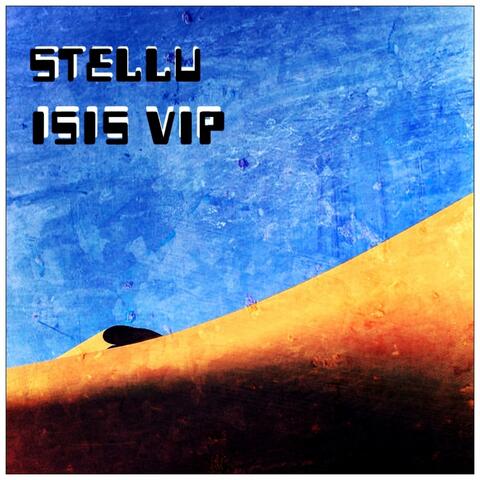 ISIS VIP