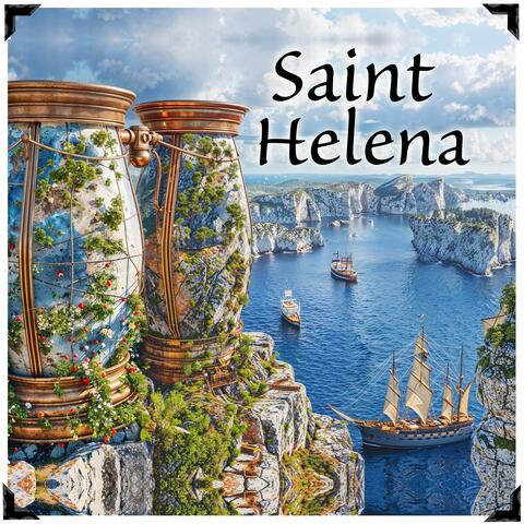 Saint Helena