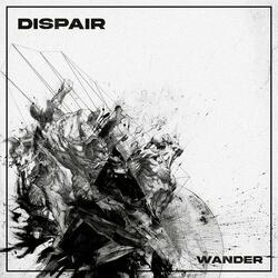 Dispair