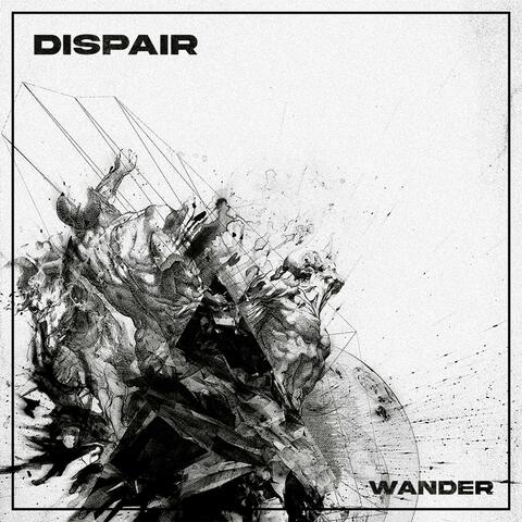 Dispair