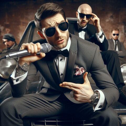 Bond